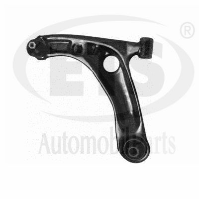 Bras de liaison, suspension de roue ETS 08.TC.668