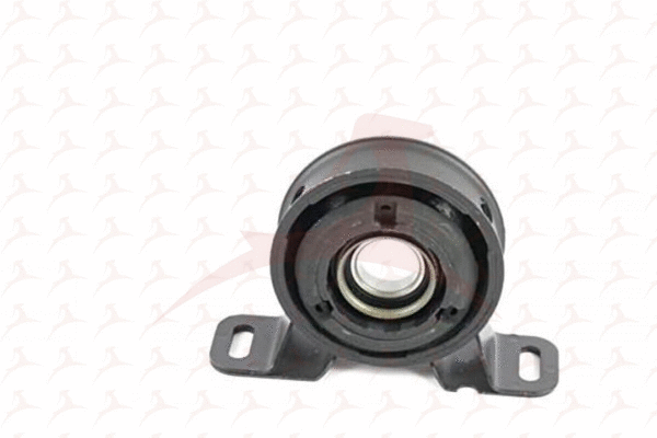 Suspension, arbre de cardan MEHA AUTOMOTIVE MH90005