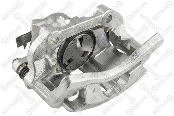 Étrier de frein STELLOX 05-90297-SX