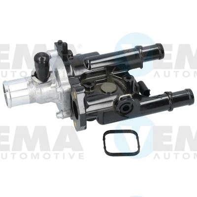 Thermostat, liquide de refroidissement VEMA 460172