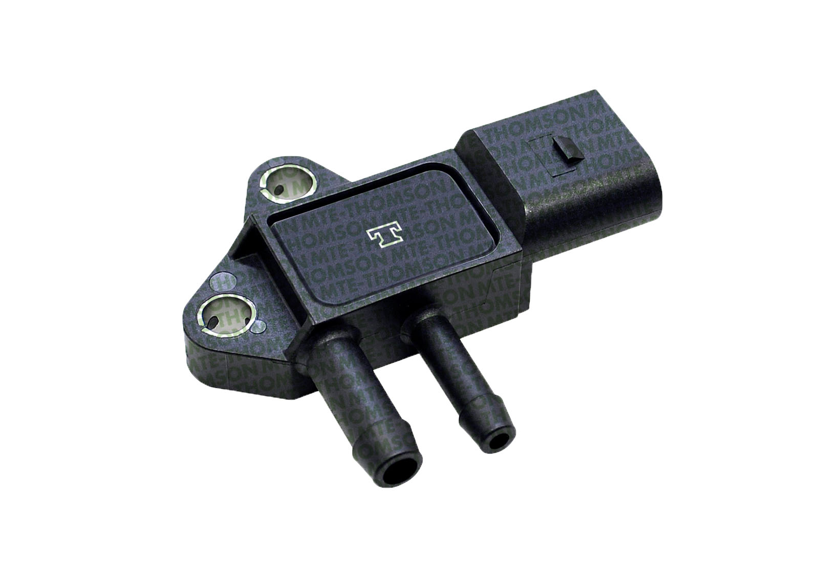 Capteur, pression des gaz échappement ConTra Automotive GmbH 52001