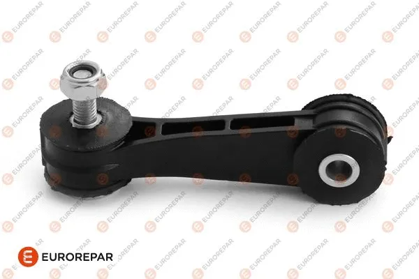 Entretoise/tige, stabilisateur EUROREPAR 1679755780