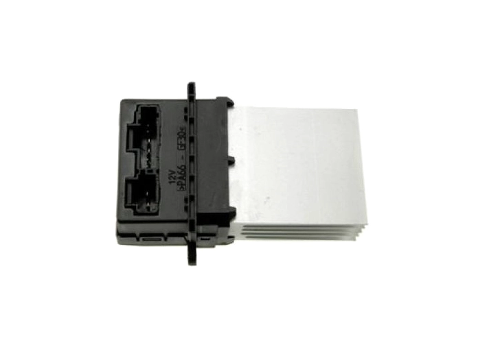 Régulateur, pulseur d'air habitacle A.Z. Meisterteile AZMT-45-062-2012