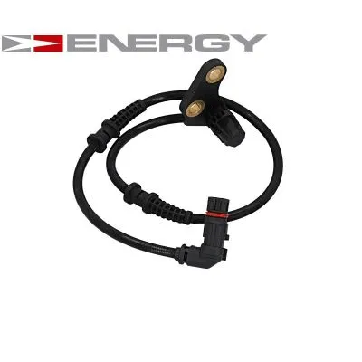 Capteur, vitesse de roue ENERGY CA0127PP