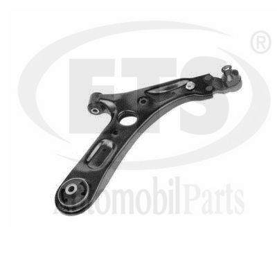 Bras de liaison, suspension de roue ETS 09.TC.671