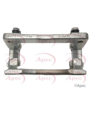Support, étrier de frein APEC CCA128