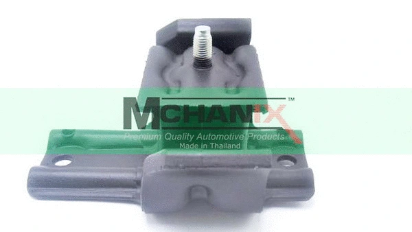 Support moteur Mchanix NSENM-001