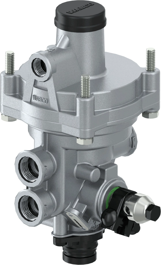 Régulateur de freinage WABCO 4757100120