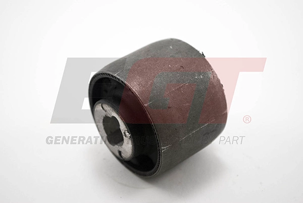 Suspension, bras de liaison EGT 181309EGT