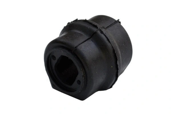 Suspension, stabilisateur ASAM AUTOMOTIVE 80577