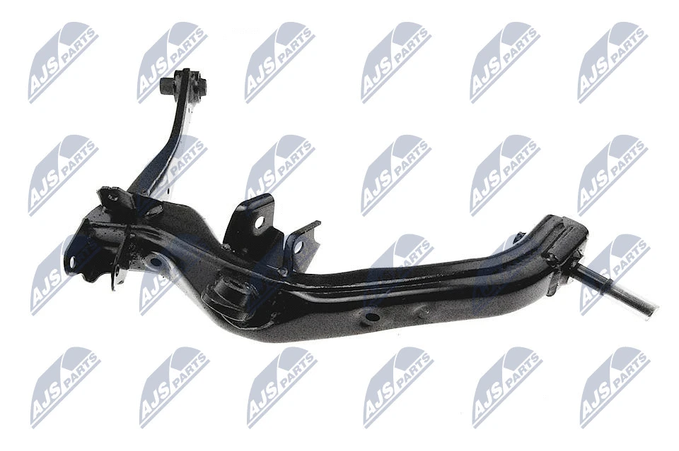 Bras de liaison, suspension de roue NTY ZWT-TY-002