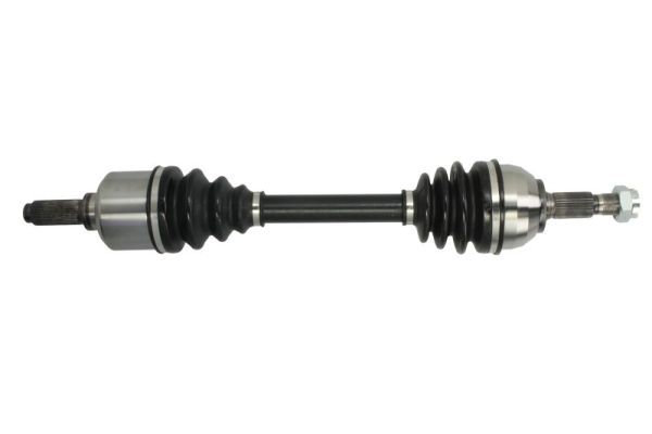 Arbre de transmission PASCAL G2P052PC