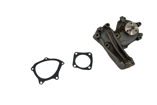 Pompe à eau, refroidissement du moteur KLAXCAR FRANCE 42061z