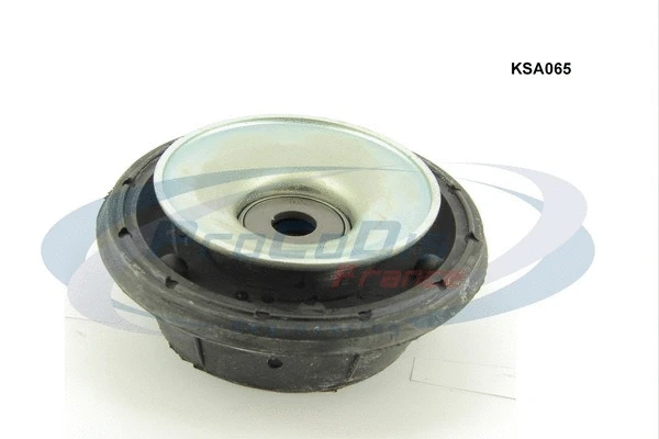 Kit de réparation, coupelle de suspension PROCODIS FRANCE KSA065