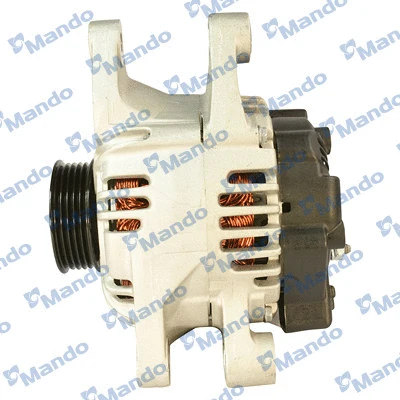Alternateur MANDO BN3730023650