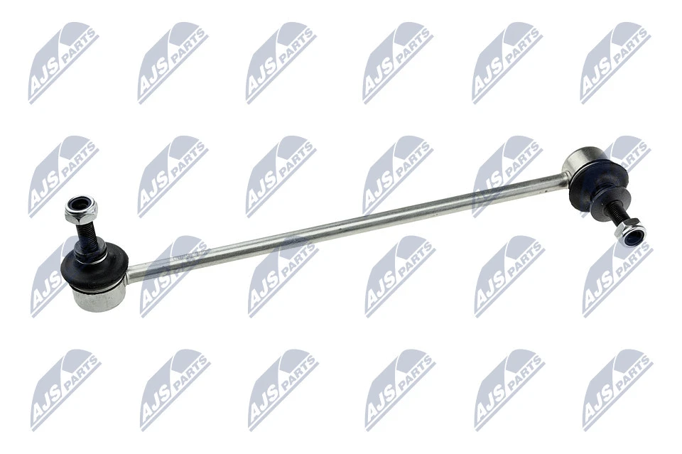 Entretoise/tige, stabilisateur NTY ZLP-BM-002