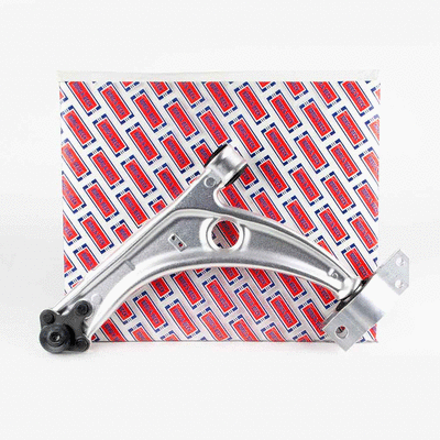 Bras de liaison, suspension de roue BORG & BECK BCA6605