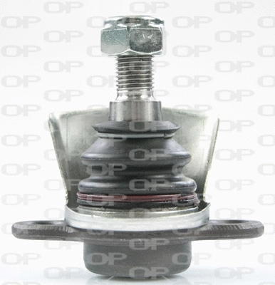 Rotule de suspension OPEN PARTS SSB1031.11
