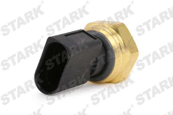Capteur, pression de carburant Stark SKSFP-1490029