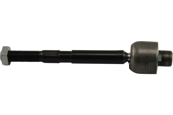 Rotule de direction intérieure, barre de connexion KAVO PARTS STR-2063