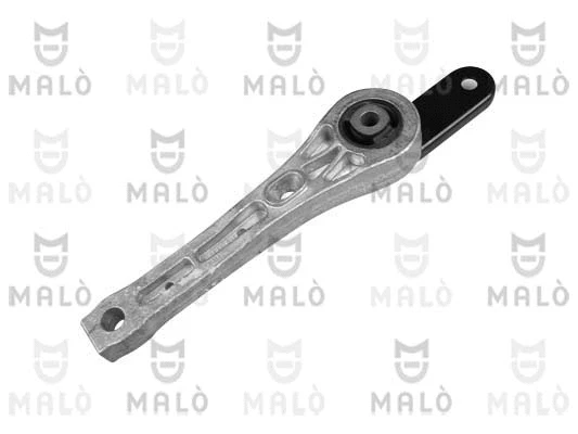 Support moteur AKRON-MALÒ 178221