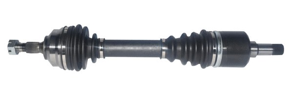 Arbre de transmission HART 445 762