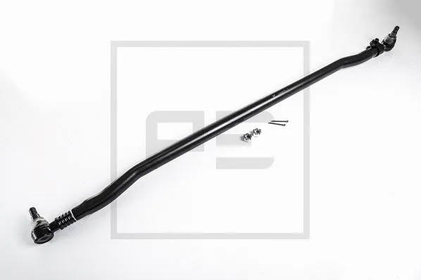 Barre de connexion PE Automotive 142.090-00A