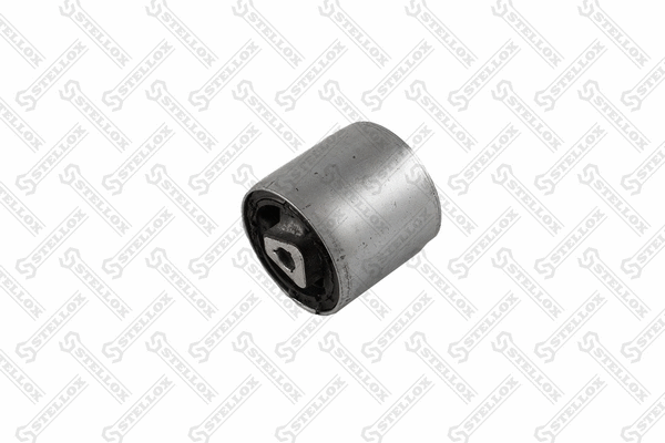 Suspension, bras de liaison STELLOX 77-01826-SX
