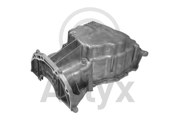 Carter d'huile Aslyx AS-202849