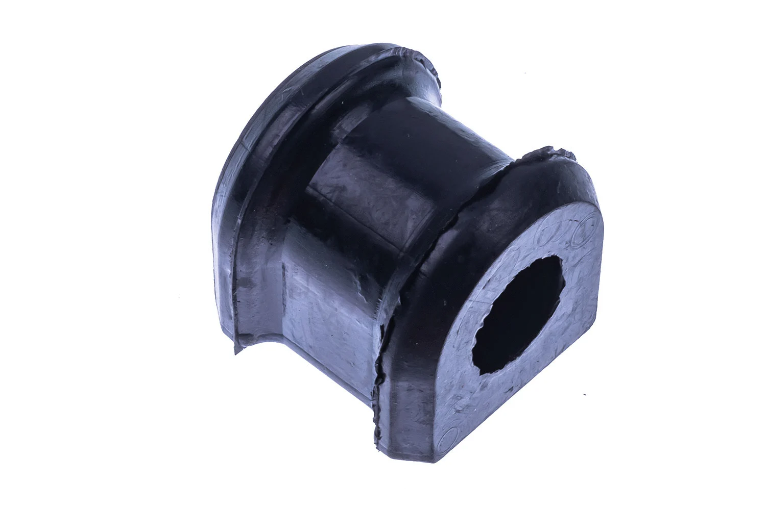 Suspension, stabilisateur DENCKERMANN D300275