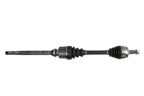 Arbre de transmission PASCAL G2C127PC