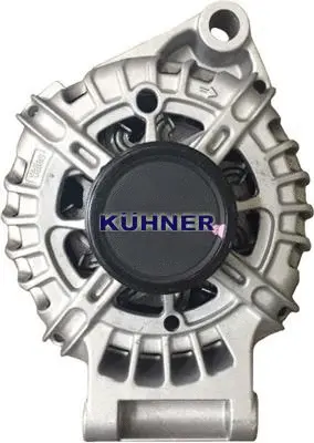 Alternateur AD KÜHNER 554543RIV