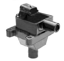 Bobine d'allumage BBT IC13108