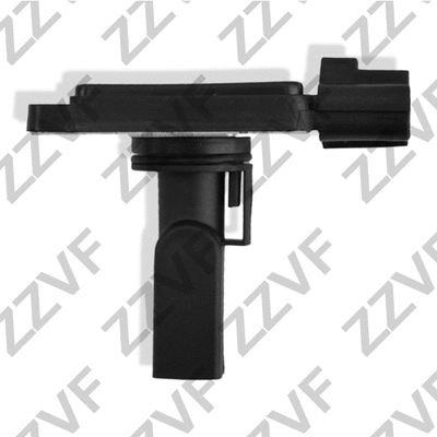 Débitmètre de masse d'air ZZVF WEKR0374