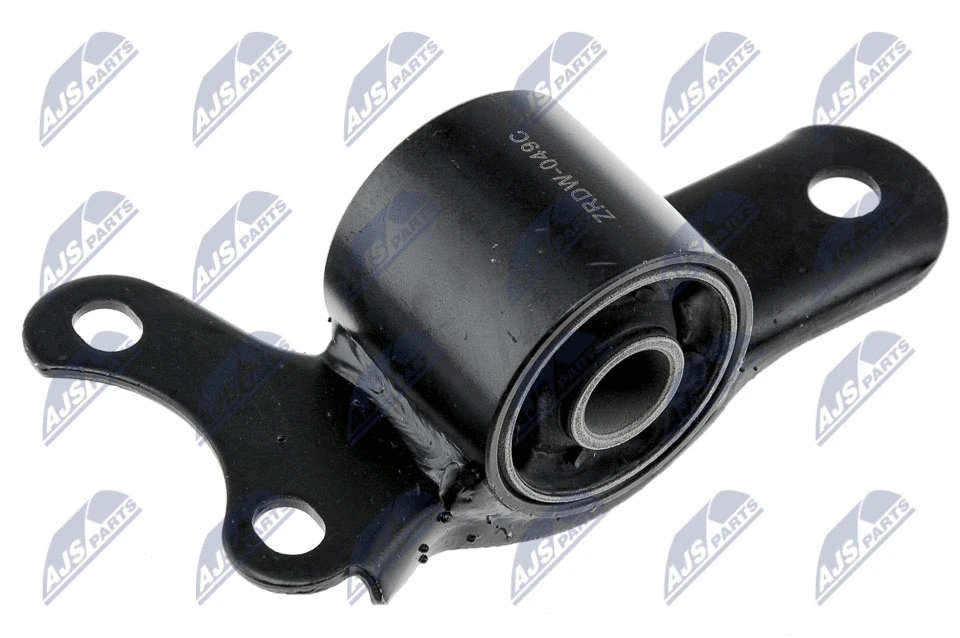 Suspension, bras de liaison NTY ZTP-DW-049C