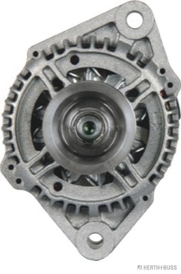 Alternateur HERTH+BUSS ELPARTS 32063331