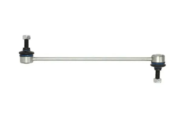 Entretoise/tige, stabilisateur REINHOCH RH06-4009