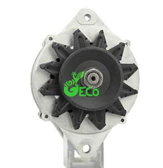 Alternateur GECO A300501A