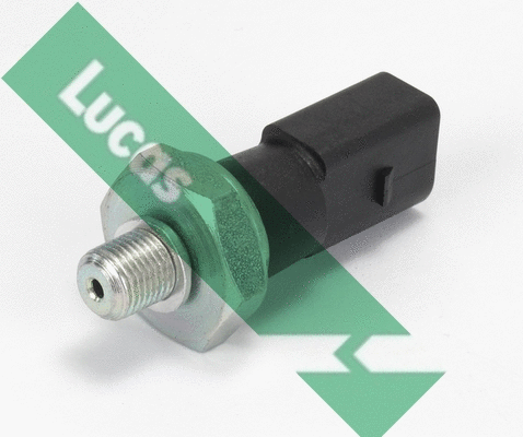 Indicateur de pression d'huile LUCAS SOB990