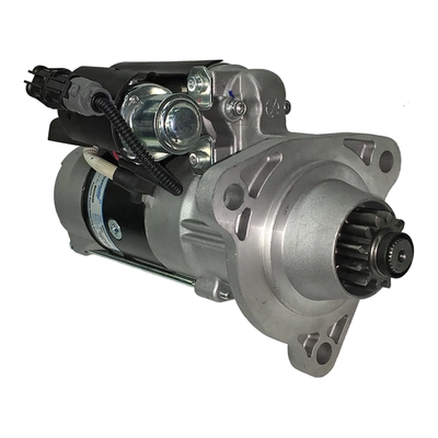 Démarreur BOM-Prestolite M90R3564SE