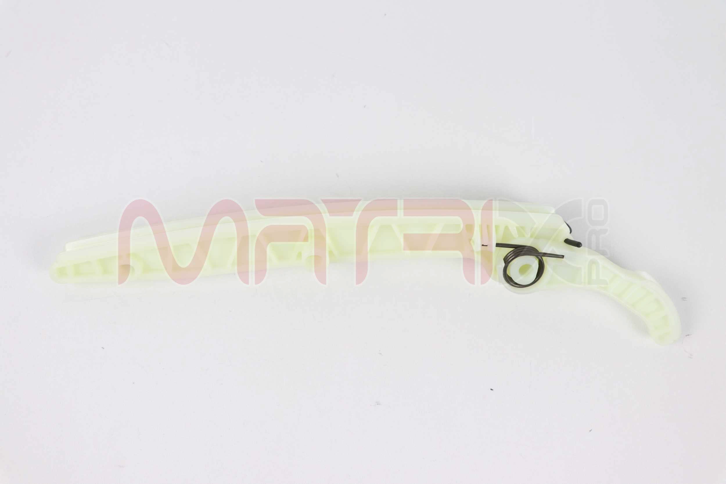 Coulisse, chaîne de distribution MATRIX PRO MX02050093