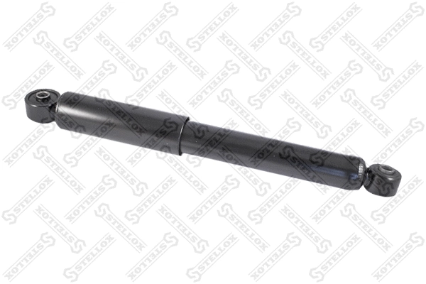 Amortisseur STELLOX 4203-9520-SX