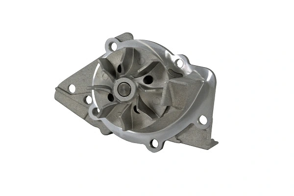 Pompe à eau, refroidissement du moteur KLAXCAR FRANCE 42001z