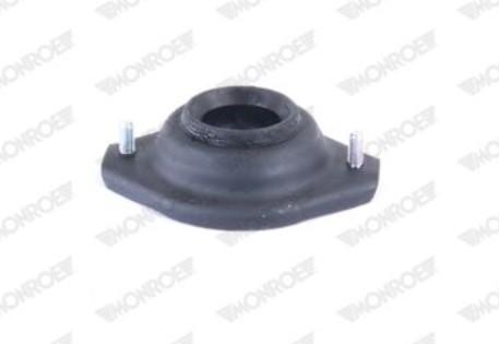 Coupelle de suspension MONROE-AU MK410