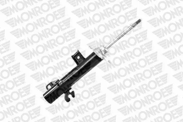 Jambe de suspension MONROE-AU 742078SP