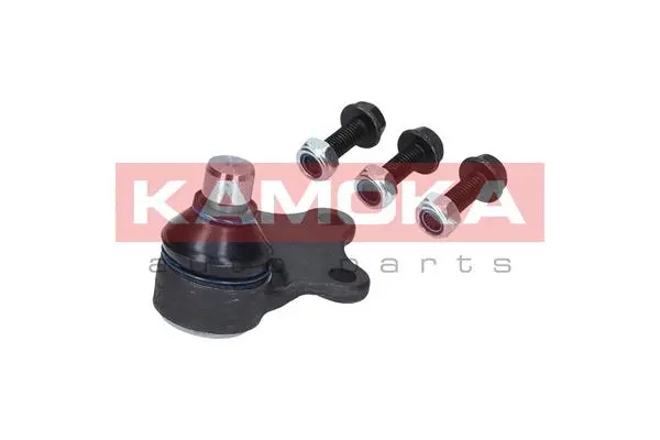 Rotule de suspension KAMOKA 9040128
