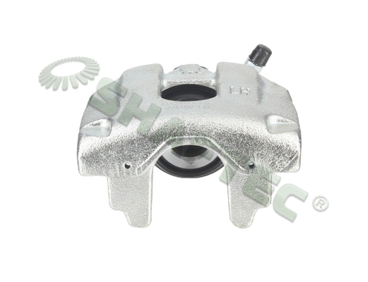 Étrier de frein SHAFTEC BC8035