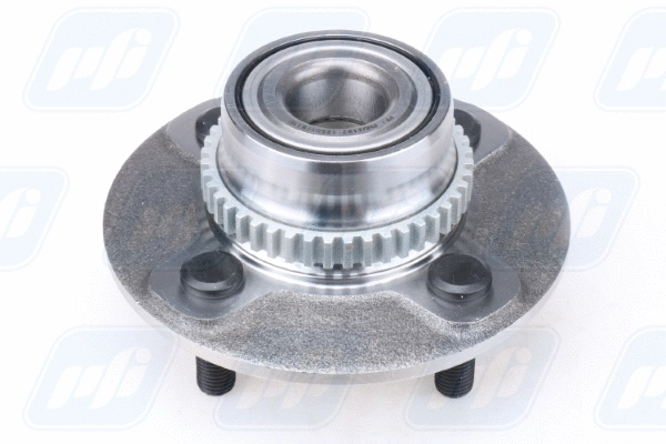 Moyeu de roue PFI PHU2192