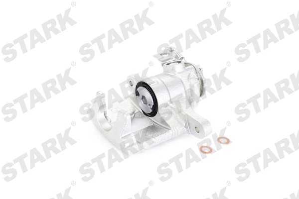 Étrier de frein Stark SKBC-0460098