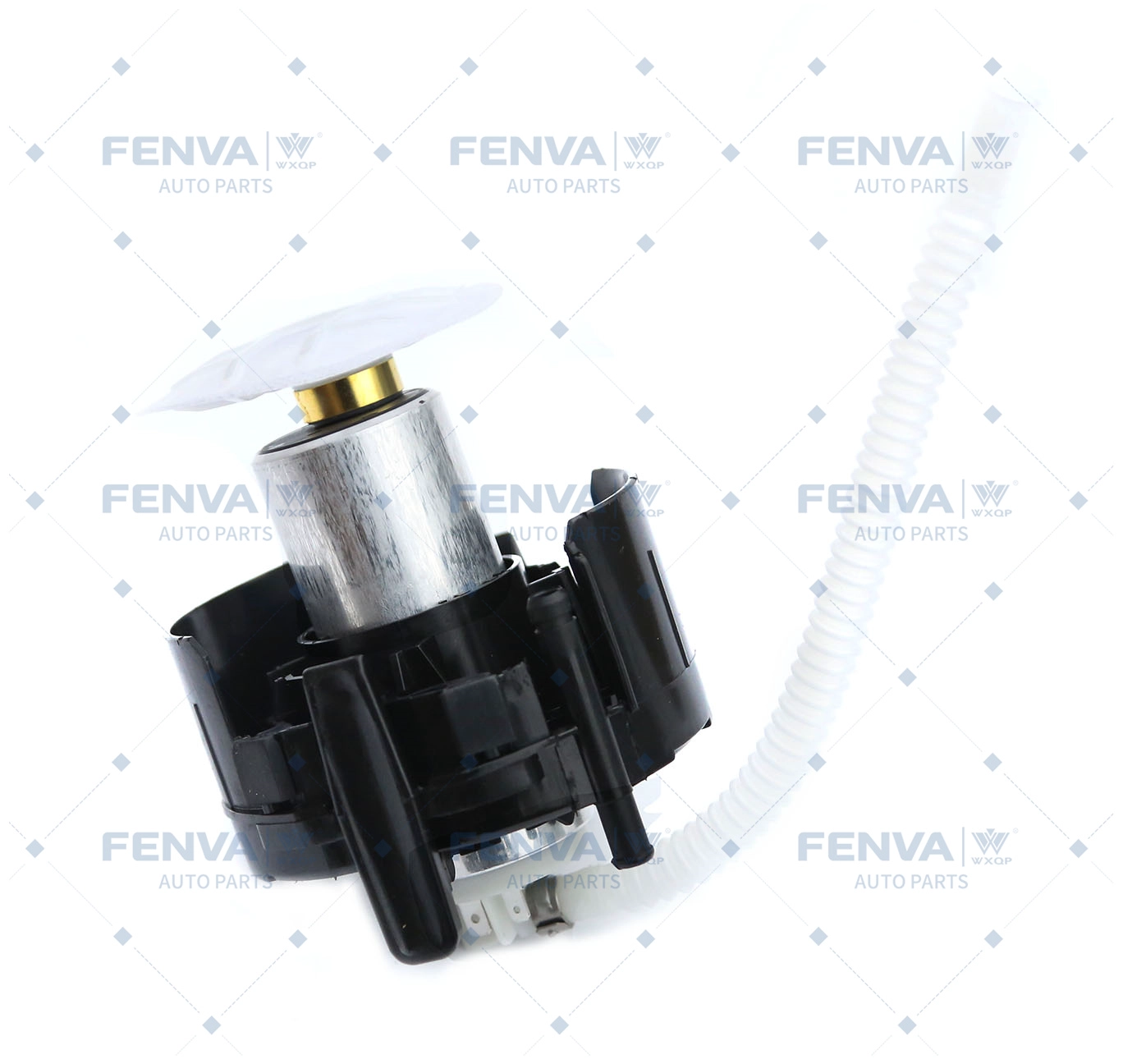 Pompe à carburant WXQP 250055
